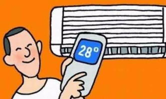 張家界三洋空調售后服務維修網 - 專業咨詢，貼心守護