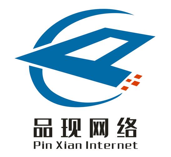 北京網(wǎng)絡(luò)營銷推廣公司及技術(shù)服務概覽
