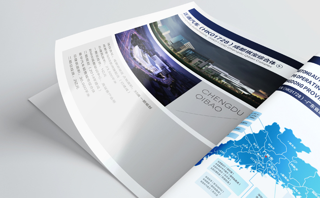 湛江設(shè)計(jì) 品牌形象策劃與文藝創(chuàng)作的綜合解決方案