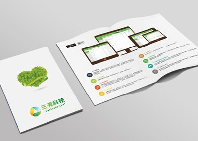 南京畫(huà)冊(cè)設(shè)計(jì)策劃及印刷服務(wù)全解析